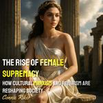 Rise of Female Supremacy, The