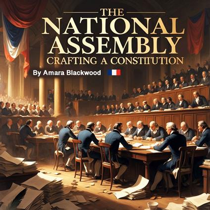 National Assembly, The