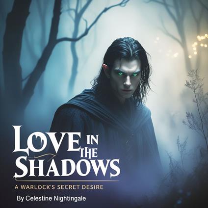 Love in the Shadows