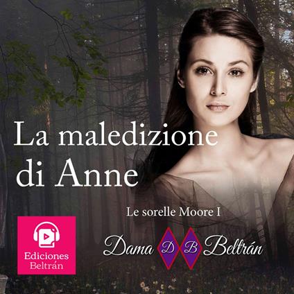 La maledizione di Anne