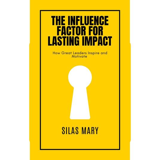 Influence Factor for Lasting Impact, The