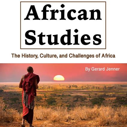 African Studies