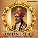 Kushan Empire, The