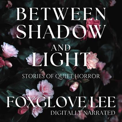 Between Shadow and Light