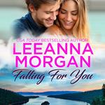 Falling For You