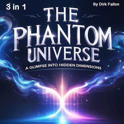 Phantom Universe, The