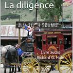 La Diligence