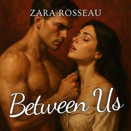 Between Us