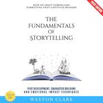 Fundamentals of Storytelling:, The