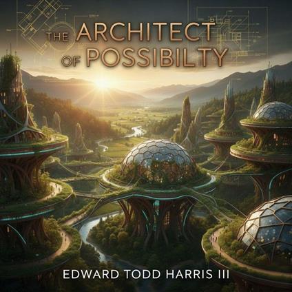 Architect of Possibility, The