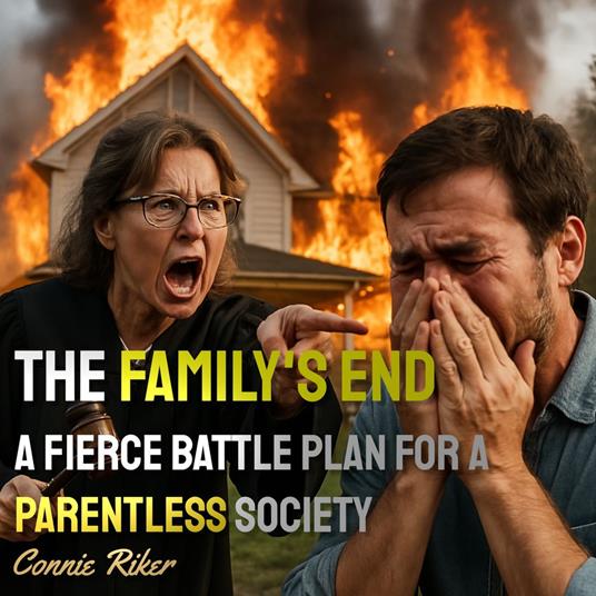 Family's End, The