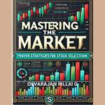 Mastering the Market : Proven Strategies for Stock Selection