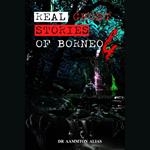 Real Ghost Stories of Borneo 4