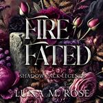 Fire Fated