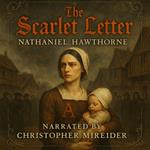 Scarlet Letter, The