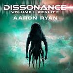 Dissonance Volume I