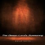 Demon Lord's Summoning, The
