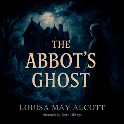 Abbot's Ghost, The