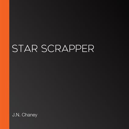 Star Scrapper