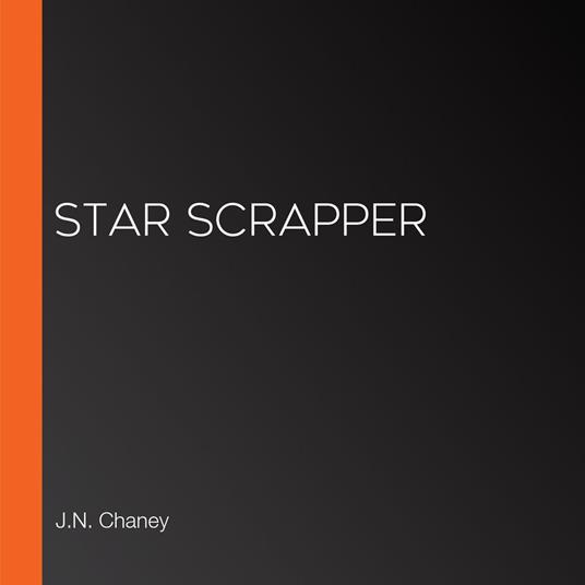 Star Scrapper