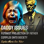 Daddy Issues