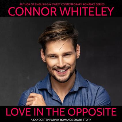 Love In The Opposite