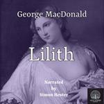 Lilith