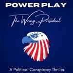 Power Play 