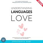 Understanding Love Languages: