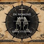 IN NOMINE NIHIL 