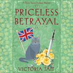 Priceless Betrayal