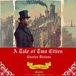 Tale of Two Cities | Timeless Classics, A
