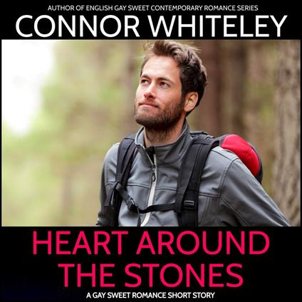 Heart Around The Stones