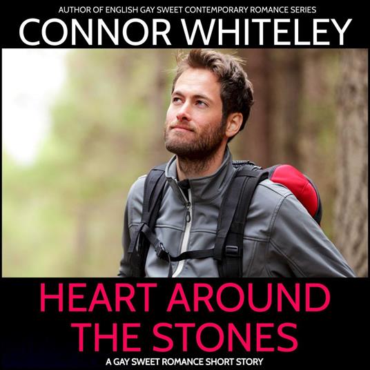 Heart Around The Stones