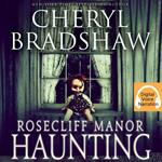 Rosecliff Manor Haunting - Deutsch