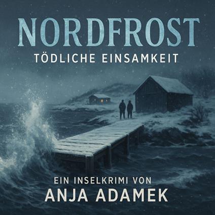 Nordfrost