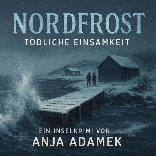 Nordfrost