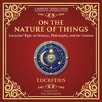 On the Nature of Things