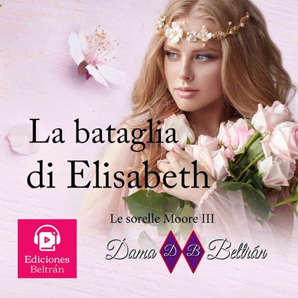 La battaglia di Elizabeth