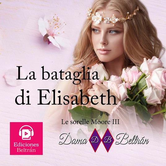 La battaglia di Elizabeth