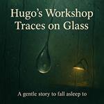 Traces on Glass