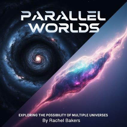 Parallel Worlds