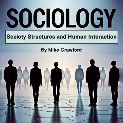 Sociology
