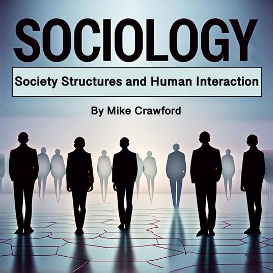 Sociology