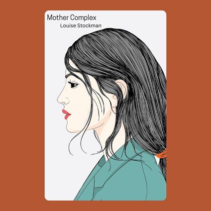 Mother Complex