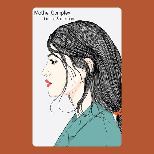 Mother Complex