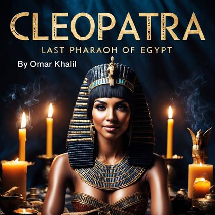 Cleopatra