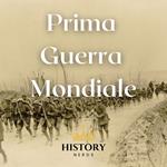 Prima Guerra Mondiale