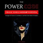 Power Code, The