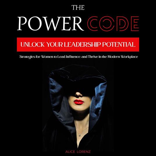 Power Code, The